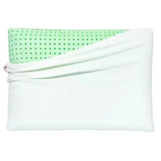 Pillow Andersen AIR BIO